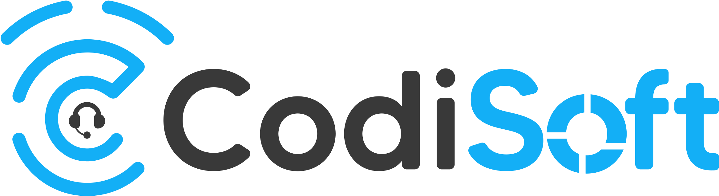 homepage